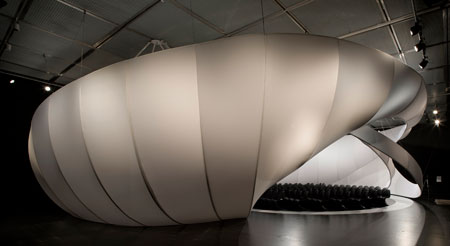 chambermusichall8.jpg