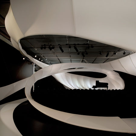 chambermusichalltop1.jpg
