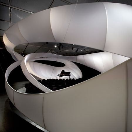 chambermusichalltop2.jpg