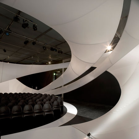 chambermusichalltop3.jpg