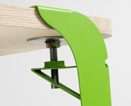 clamped-table-by-ryan-sorrell2.jpg