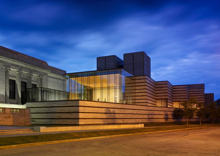 clevelandmuseumvinoly1.jpg