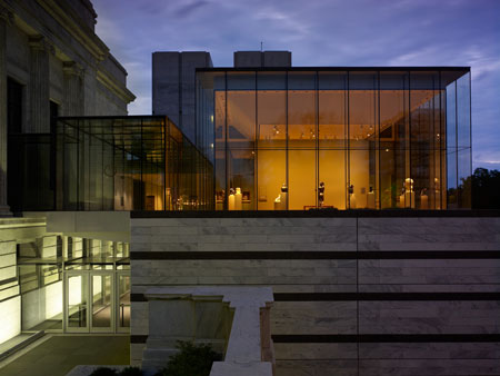 clevelandmuseumvinoly2.jpg