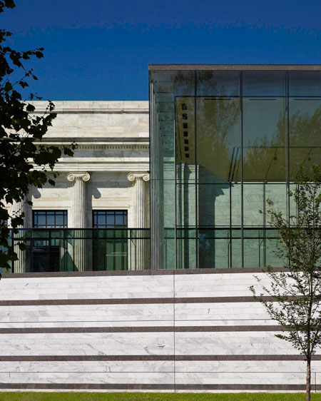 clevelandmuseumvinoly3.jpg