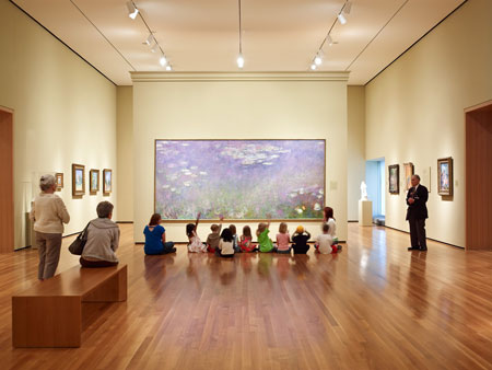 clevelandmuseumvinoly4.jpg