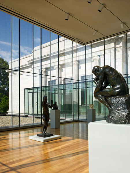 clevelandmuseumvinoly5.jpg