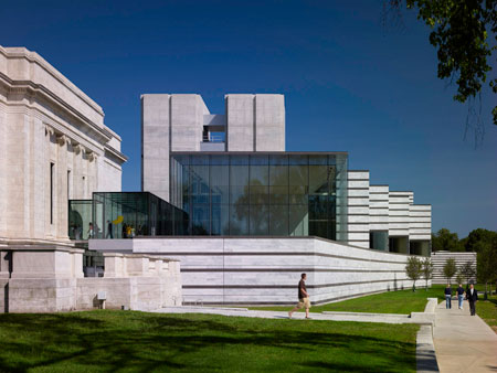 clevelandmuseumvinoly6.jpg