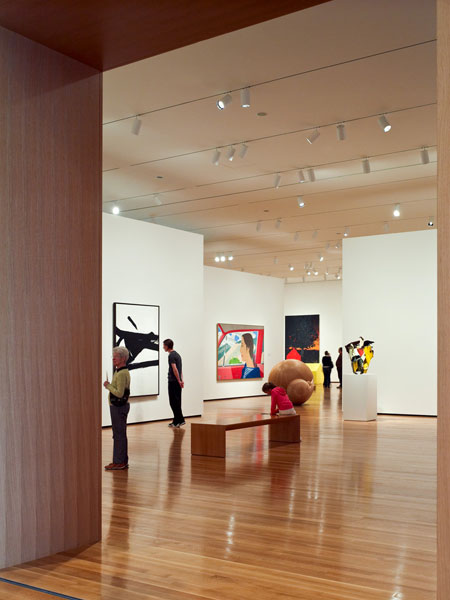 clevelandmuseumvinoly7.jpg
