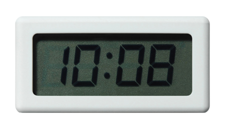 clocks-timers-and-thermometers-by-plusminuszero-333.jpg