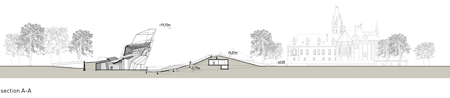 cloud-tower-by-the-next-enterprise-architects-10.gif