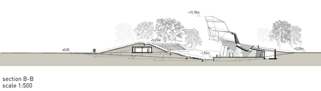cloud-tower-by-the-next-enterprise-architects-11.gif
