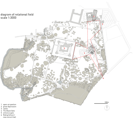 cloud-tower-by-the-next-enterprise-architects-13.gif