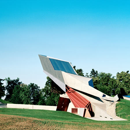 cloud-tower-by-the-next-enterprise-architects-16.jpg