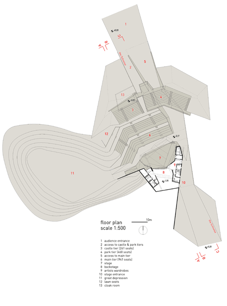 cloud-tower-by-the-next-enterprise-architects-9.gif