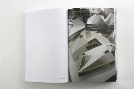 competition-five-copies-of-a-view-on-harvard-gsd-to-be-won-06.jpg