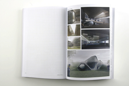 competition-five-copies-of-a-view-on-harvard-gsd-to-be-won-08.jpg