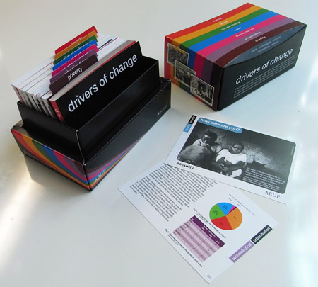 competition-five-copies-of-drivers-of-change-to-be-won-07.jpg