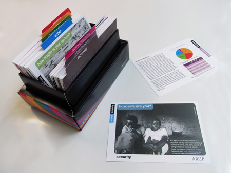 competition-five-copies-of-drivers-of-change-to-be-won-09.jpg