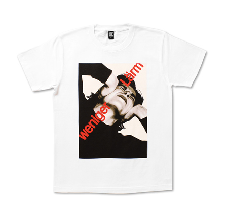 competition-t-shirts-by-graniph-graniph_brockmann_03.jpg