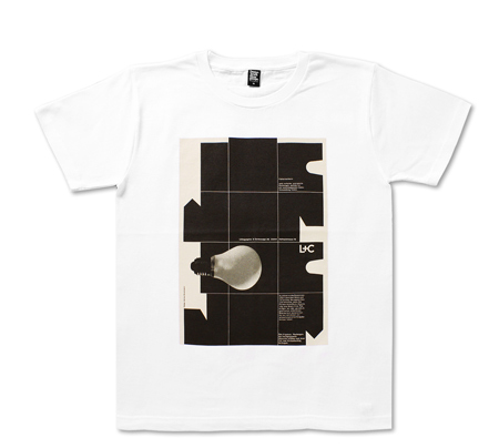 competition-t-shirts-by-graniph-graniph_brockmann_04.jpg