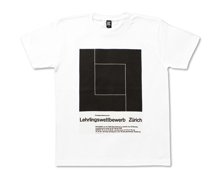 competition-t-shirts-by-graniph-graniph_brockmann_05.jpg