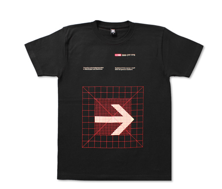 competition-t-shirts-by-graniph-graniph_brockmann_06.jpg