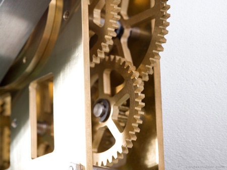 continue-time-by-sander-mulder-04.jpg