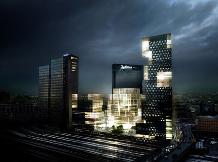 crystal_clear_oslo1_credit_.jpg