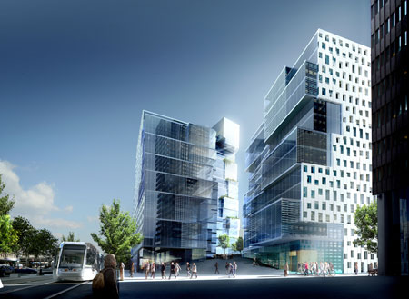 crystal_clear_oslo2_credit_.jpg
