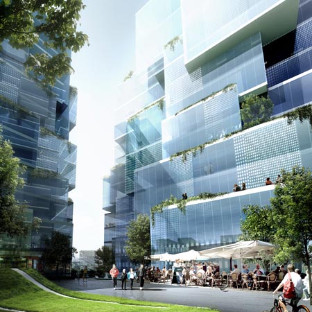 crystal_clear_oslo3_sq.jpg