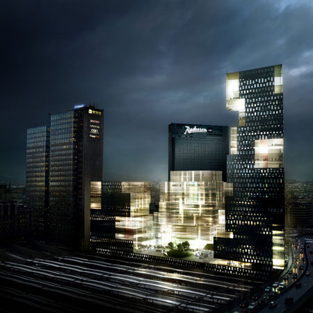 crystal_clear_oslo_sq.jpg