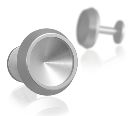 cufflinks-by-void-watches-03.jpg