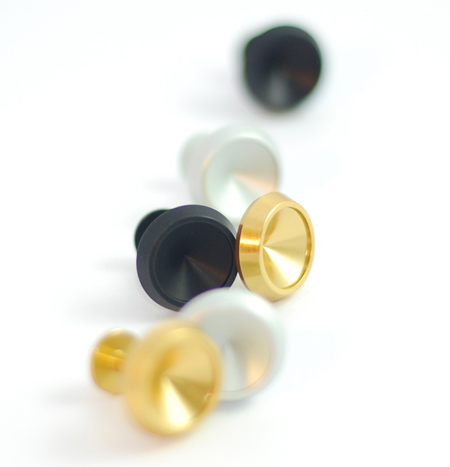 cufflinks-by-void-watches-04.jpg