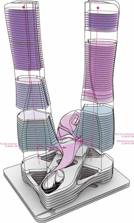 dance-palace-by-unstudio-12.jpg