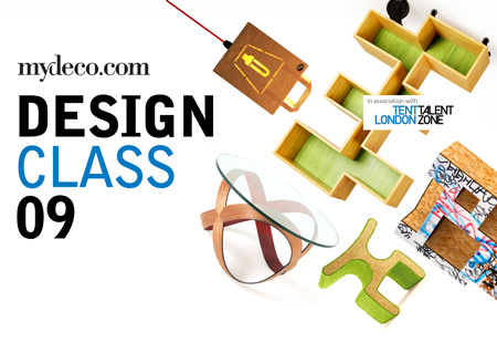 design-class-09-logo.jpg