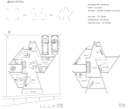 dezhouseinmatsuyama1.jpg