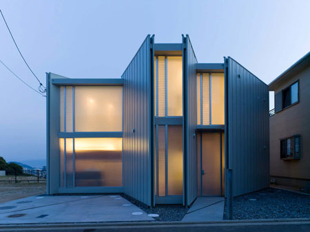 dezhouseinmatsuyama2.jpg