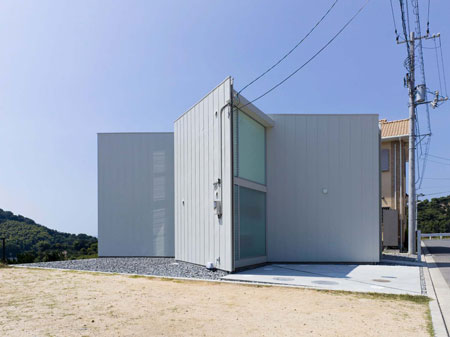 dezhouseinmatsuyama3.jpg