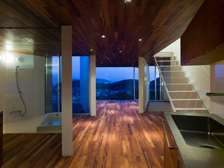 dezhouseinmatsuyama4.jpg