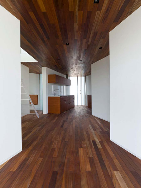 dezhouseinmatsuyama6.jpg