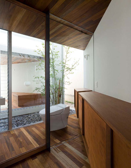 dezhouseinmatsuyama7.jpg