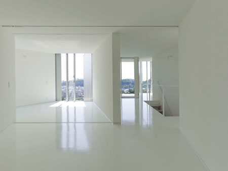 dezhouseinmatsuyama8.jpg