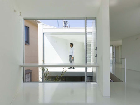 dezhouseinmatsuyama9.jpg