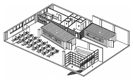 dinahosting-offices-by-o-antidoto-07.jpg