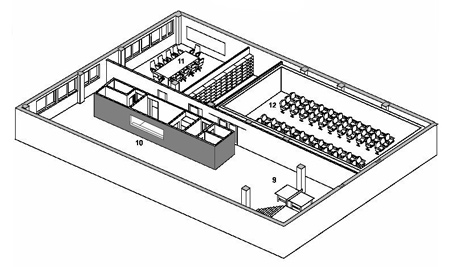 dinahosting-offices-by-o-antidoto-08.jpg
