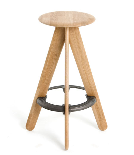 dixonstools1.jpg