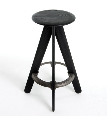dixonstools2.jpg