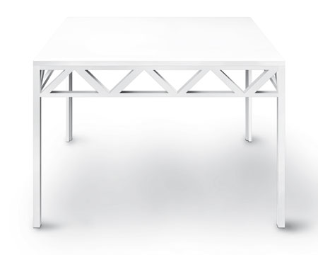 dixonstools3.jpg