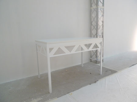 dixonstools6.jpg
