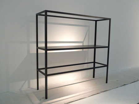 dixonstools9.jpg